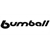 Bumball Bumball